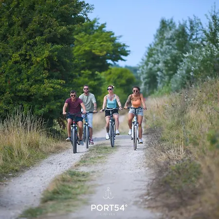 Sandduene * אולפניץ