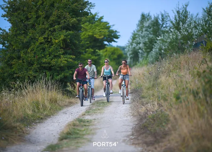 Sandduene * Olpenitz